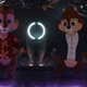 Chip N Dale: Rescue Rangers film